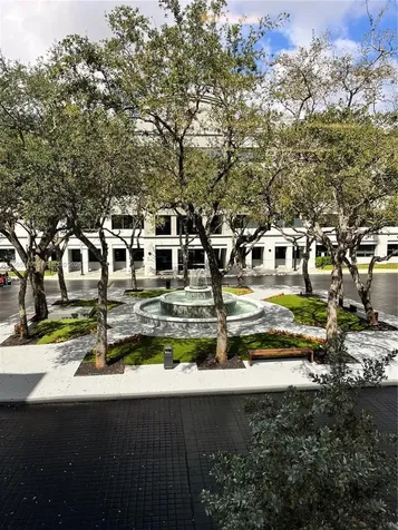 2600 N Military Trail Boca Raton FL 33431