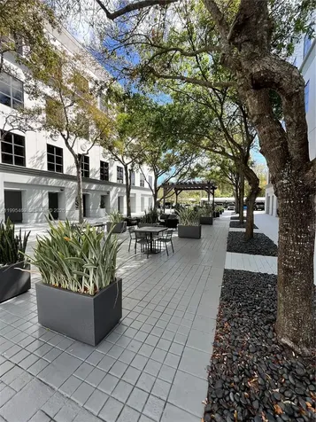 2600 N Military Trail Boca Raton FL 33431