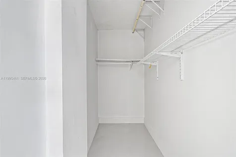 4801 NW 7th Street Miami FL 33126