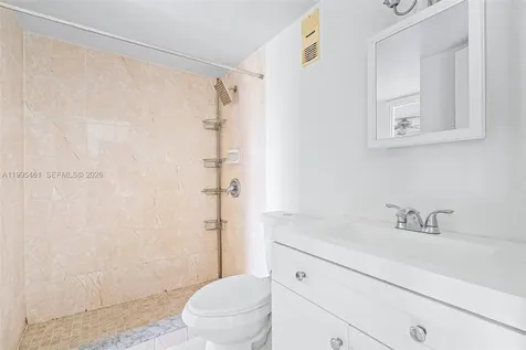 4801 NW 7th Street Miami FL 33126