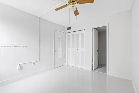 4801 NW 7th Street Miami FL 33126
