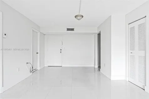 4801 NW 7th Street Miami FL 33126