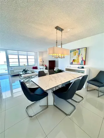 3725 S Ocean Drive Hollywood FL 33019