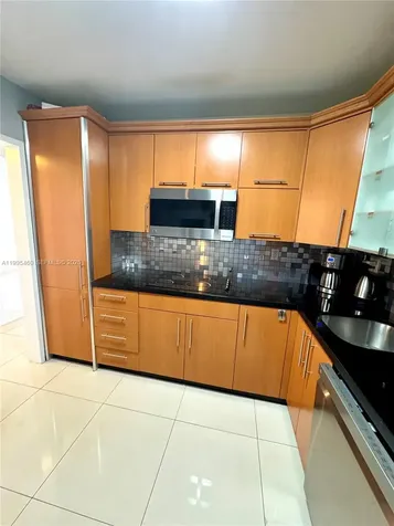 3725 S Ocean Drive Hollywood FL 33019