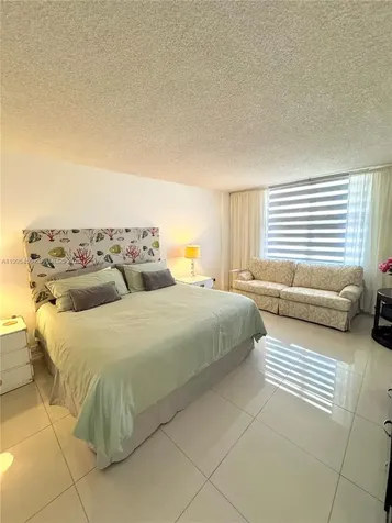 3725 S Ocean Drive Hollywood FL 33019