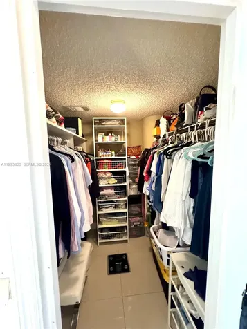 3725 S Ocean Drive Hollywood FL 33019