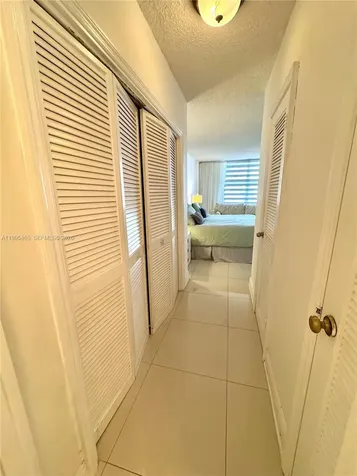 3725 S Ocean Drive Hollywood FL 33019