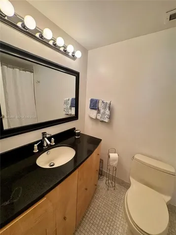 3725 S Ocean Drive Hollywood FL 33019
