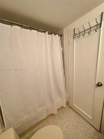 3725 S Ocean Drive Hollywood FL 33019