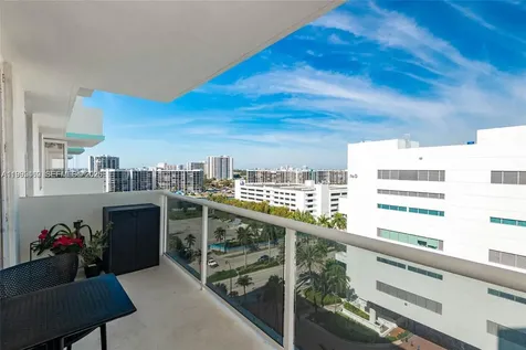 3725 S Ocean Drive Hollywood FL 33019