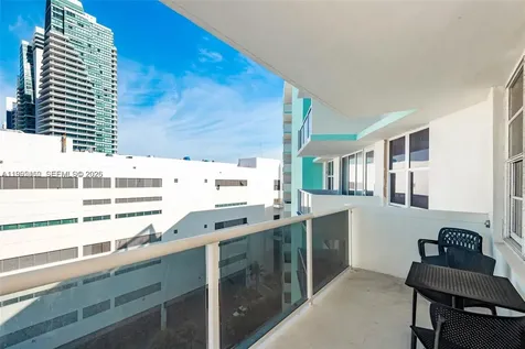 3725 S Ocean Drive Hollywood FL 33019