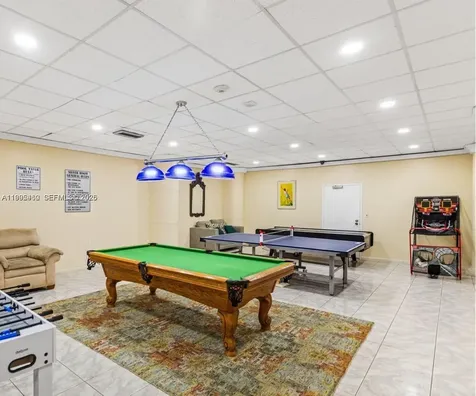 3725 S Ocean Drive Hollywood FL 33019