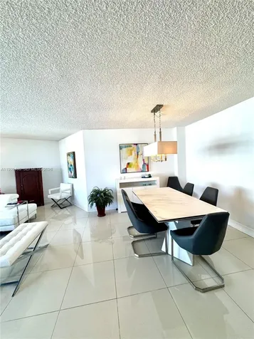 3725 S Ocean Drive Hollywood FL 33019