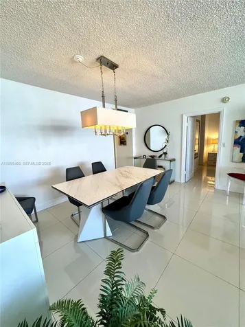 3725 S Ocean Drive Hollywood FL 33019