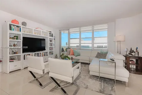 3725 S Ocean Drive Hollywood FL 33019