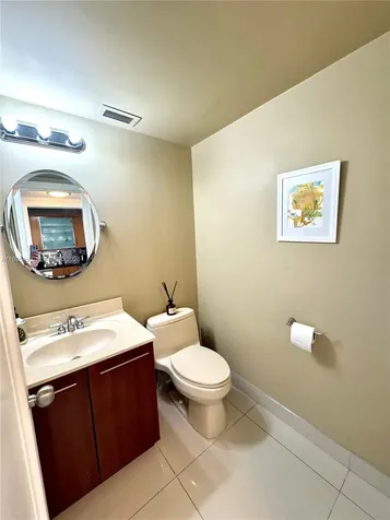 3725 S Ocean Drive Hollywood FL 33019