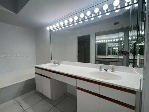 3530 Mystic Pointe Drive Aventura FL 33180