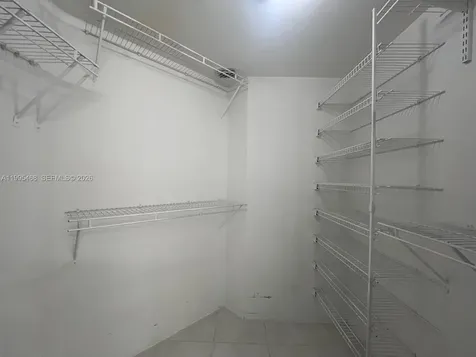 3530 Mystic Pointe Drive Aventura FL 33180