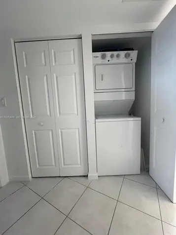 3530 Mystic Pointe Drive Aventura FL 33180