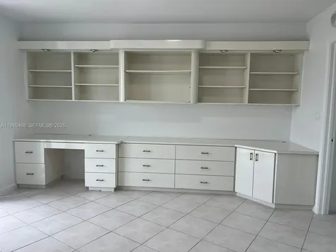 3530 Mystic Pointe Drive Aventura FL 33180