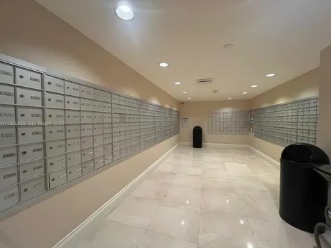 3530 Mystic Pointe Drive Aventura FL 33180