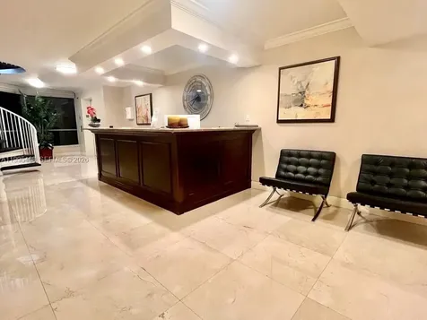 3530 Mystic Pointe Drive Aventura FL 33180