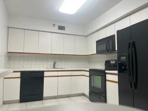 3530 Mystic Pointe Drive Aventura FL 33180