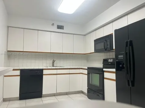 3530 Mystic Pointe Drive Aventura FL 33180