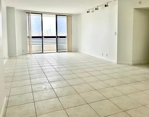3530 Mystic Pointe Drive Aventura FL 33180