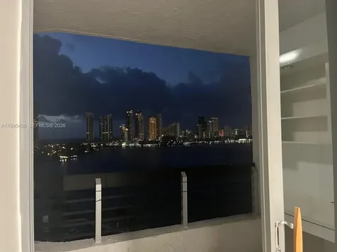 3530 Mystic Pointe Drive Aventura FL 33180