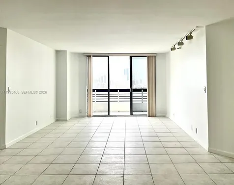 3530 Mystic Pointe Drive Aventura FL 33180