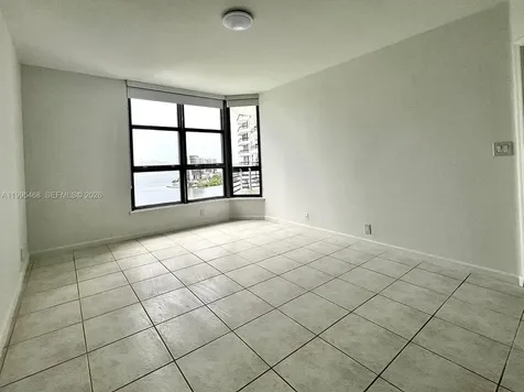 3530 Mystic Pointe Drive Aventura FL 33180