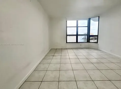 3530 Mystic Pointe Drive Aventura FL 33180