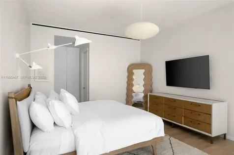 2901 Collins Avenue Miami Beach FL 33140
