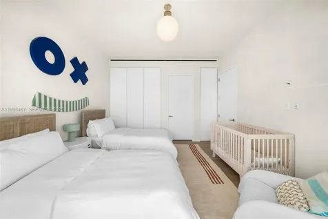 2901 Collins Avenue Miami Beach FL 33140