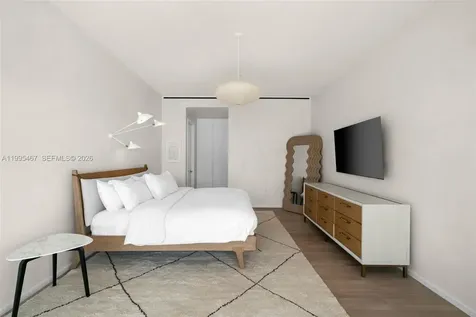 2901 Collins Avenue Miami Beach FL 33140