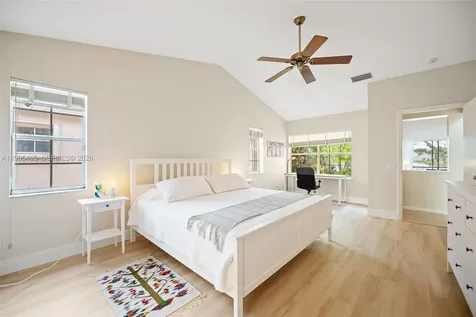 380 Cameron Drive Weston FL 33326
