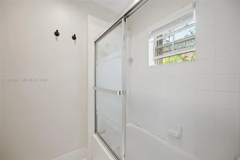 380 Cameron Drive Weston FL 33326