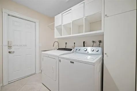 380 Cameron Drive Weston FL 33326