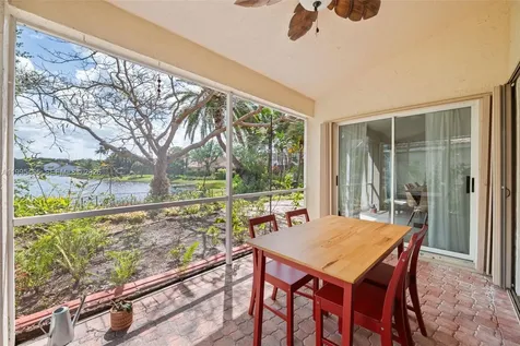 380 Cameron Drive Weston FL 33326