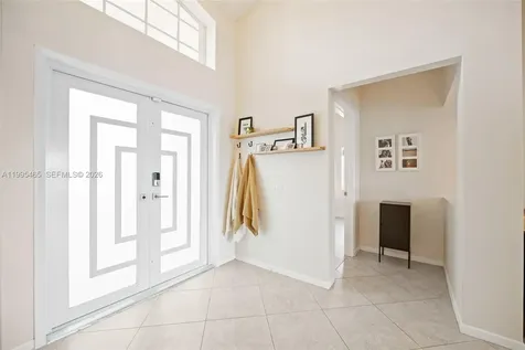 380 Cameron Drive Weston FL 33326