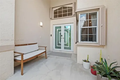 380 Cameron Drive Weston FL 33326
