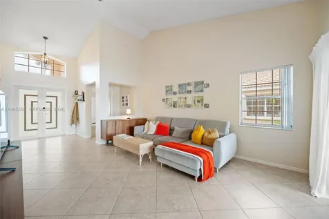 380 Cameron Drive Weston FL 33326