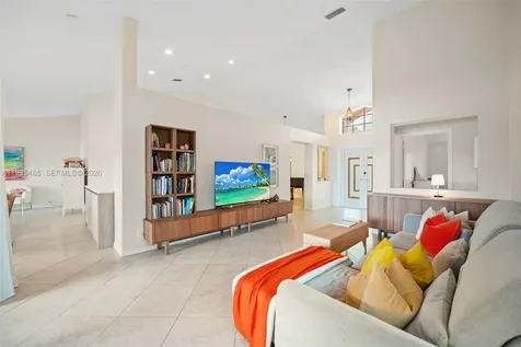 380 Cameron Drive Weston FL 33326