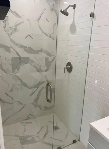 5718 SW 48th Street South Miami FL 33155