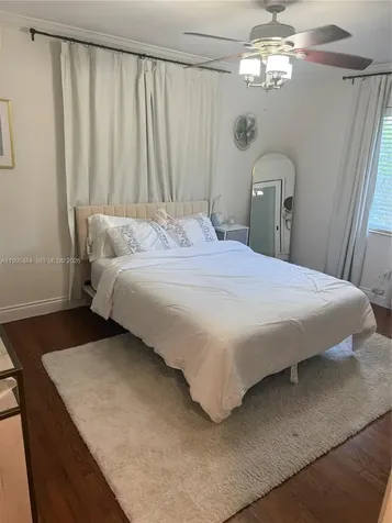 5718 SW 48th Street South Miami FL 33155