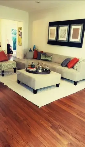 5718 SW 48th Street South Miami FL 33155