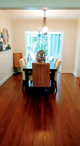 5718 SW 48th Street South Miami FL 33155