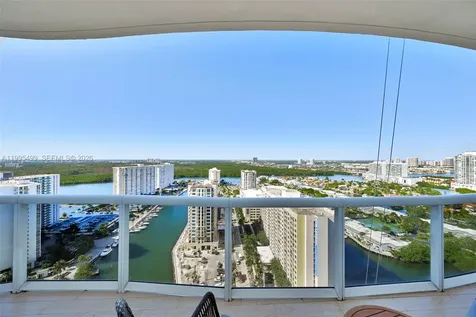 15901 Collins Avenue Sunny Isles Beach FL 33160