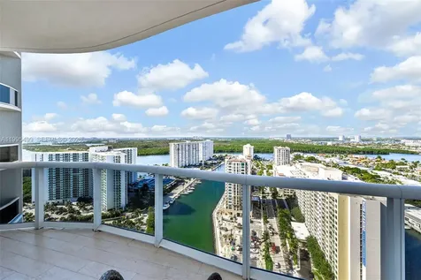 15901 Collins Avenue Sunny Isles Beach FL 33160